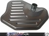 Filtr oleju skrzyni biegów 4R70W Ford F-150 F150 -2010